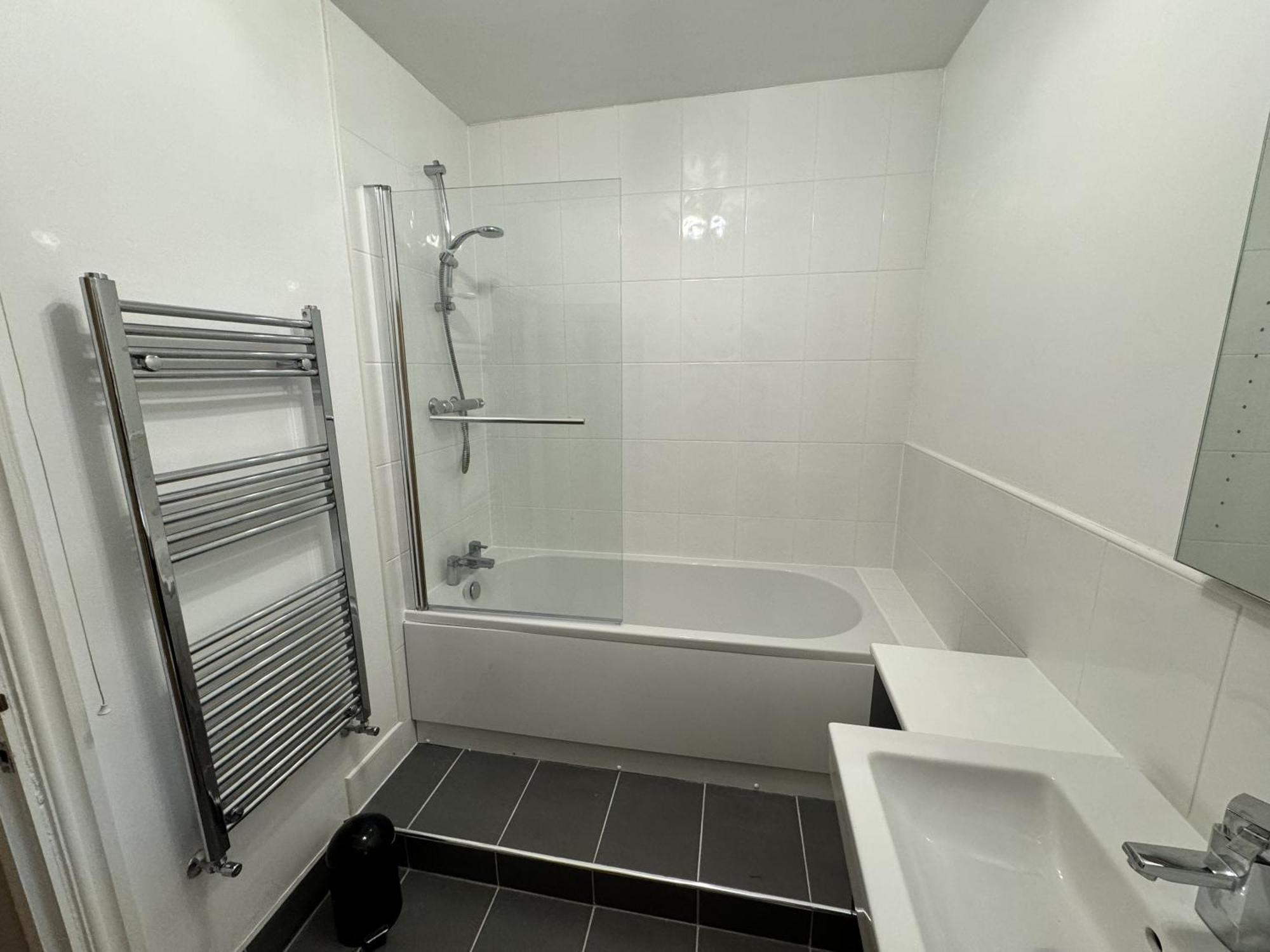 Holgate Premier Apartment Йорк Екстериор снимка