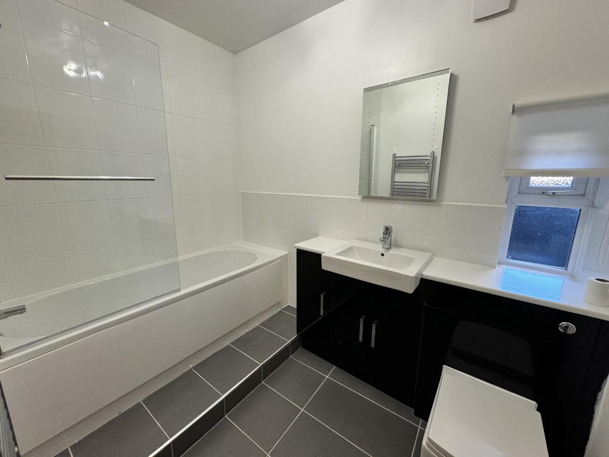 Holgate Premier Apartment Йорк Екстериор снимка